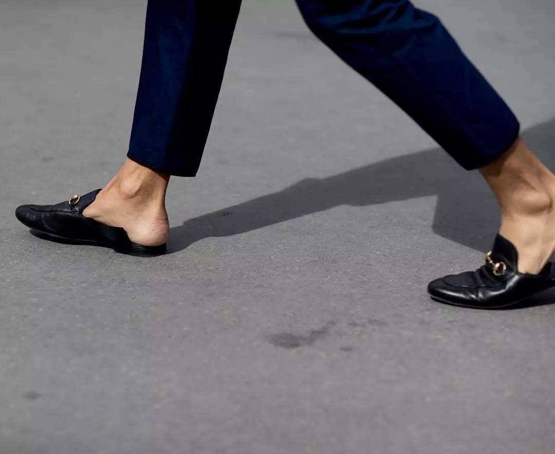 女人是蜈蚣精吗,女人都是蜈蚣精是什么意思