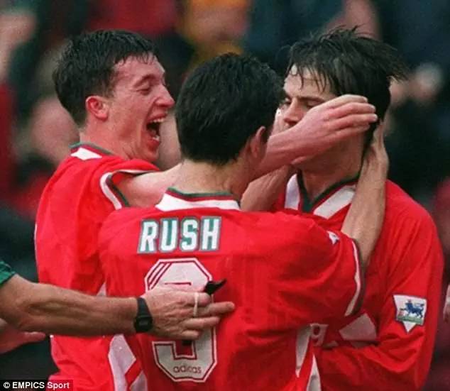 鍒╃墿娴︾悆琛ｈ繘鍖栧彶,鍒╃墿娴︾悆琛ｅ彂灞曞彶