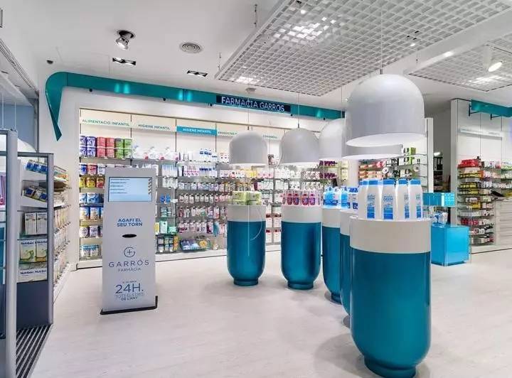 焦虑的药药店有吗,焦虑的药药店有卖吗