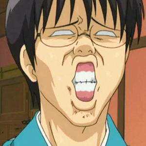 vg有哪些游戏,vg十大必玩游戏