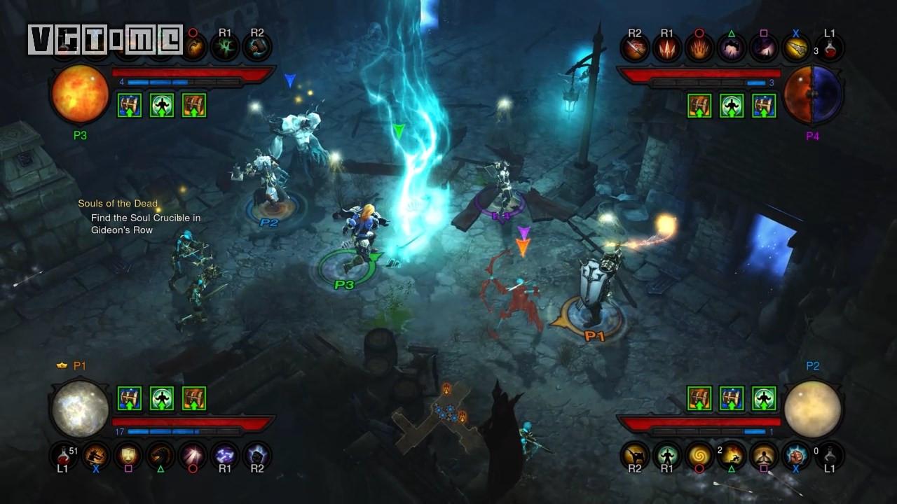 vg有哪些游戏,vg十大必玩游戏