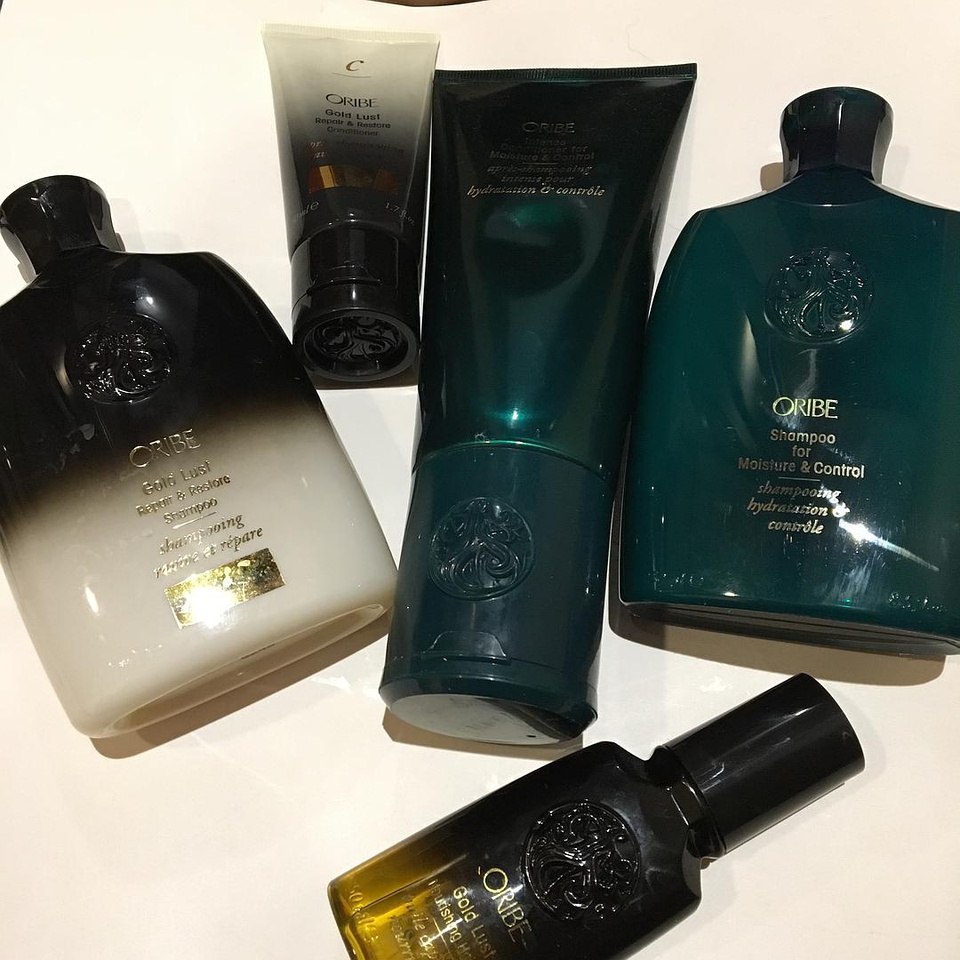 豆瓣日记:不专业的孕期用品分享,ˇˍˇ～推荐里抽一个jillstuart的眼线胶~