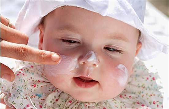 奶粉商绝对不会告诉你的事……