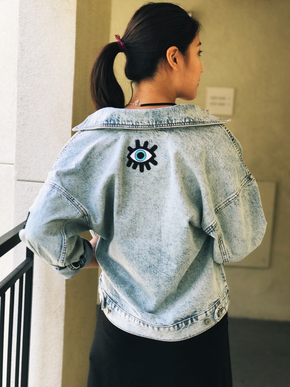 鑷埗鍒虹唬澶栧,鎵嬪伐鍒虹唬澶瑰厠