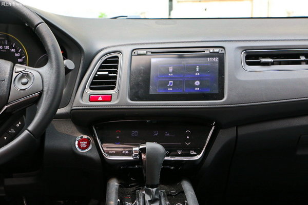 十大最建议买的四驱suv,家用suv四驱是不是假四驱