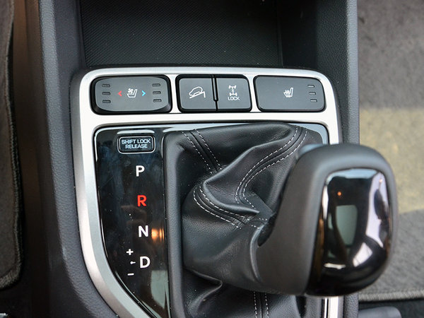 十大最建议买的四驱suv,家用suv四驱是不是假四驱