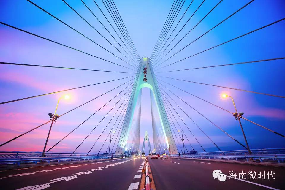 海口是哪个省的市,海口是哪个省的地图