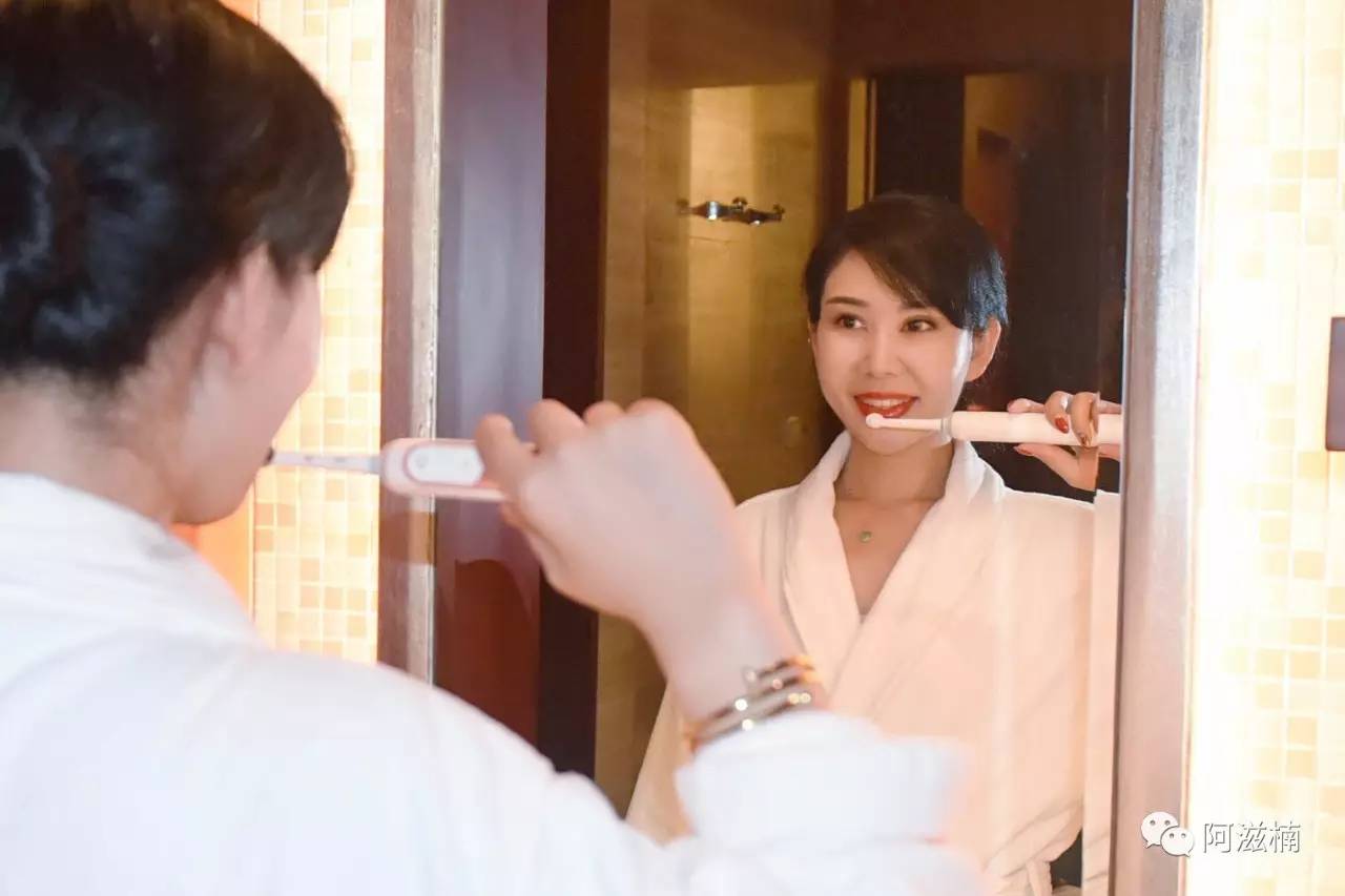 欧乐b精美礼盒,欧乐b礼盒装