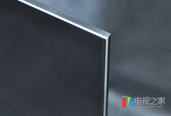 雷鸟电视75英寸鹏5pro评测,雷鸟i55c-ui灰屏