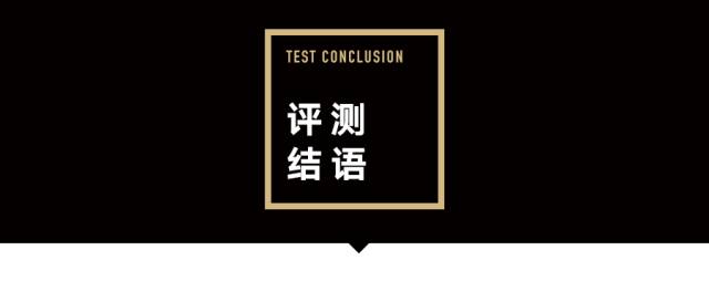 自驾免押金租车哪家好,上海自驾租车公司哪家好