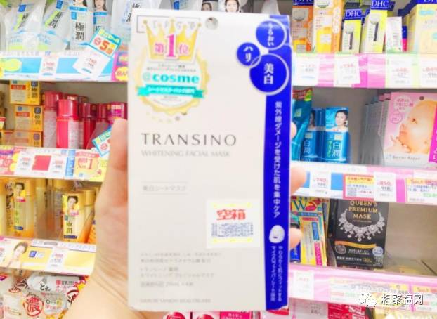 来日本必买的贵重产品,来日本必买的东西