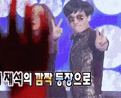 十年无名终成大神，却因太完美遭质疑……他如何靠高情商成功逆袭？