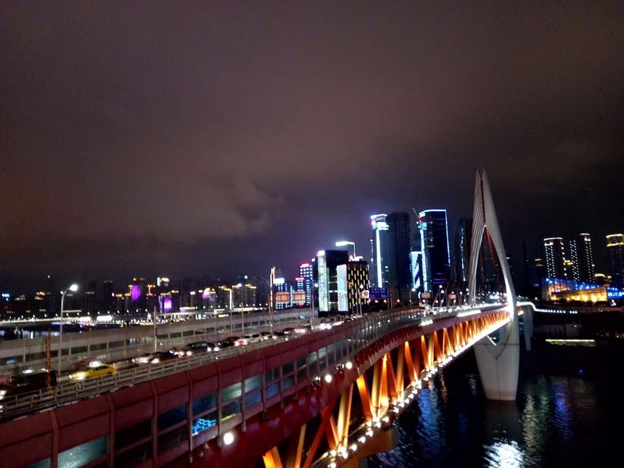 户外小白成长记,户外小白进阶课