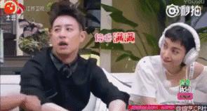 刘亦菲和吴昕谁更漂亮,刘亦菲吴昕短发