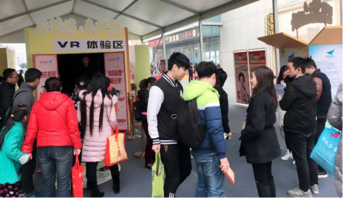 焦虑的药药店有吗,焦虑的药药店有卖吗