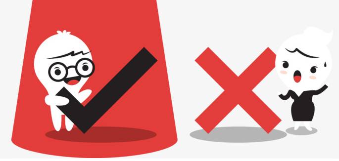 消费返利模式有效吗,购物返利陷阱有哪些