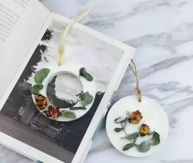 diy鎵嬪伐鍒朵綔铚＄墖,diy棣欐皼铚＄儧鏁欑▼