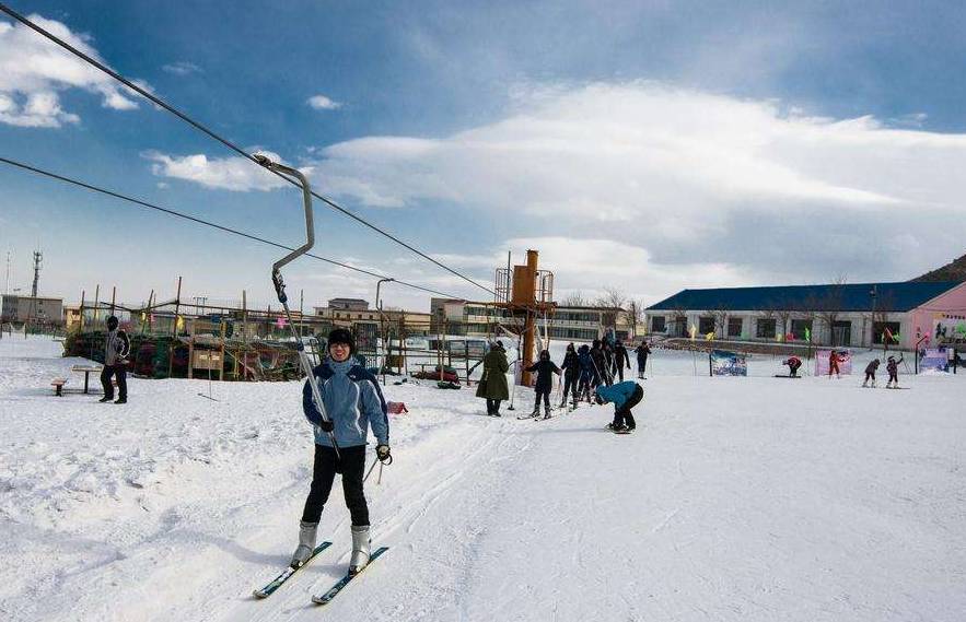 银川市特色小镇发展规划,银川特色小镇