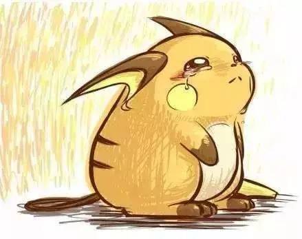 丽江滴滴收费标准,滴滴司机不认路怎么办