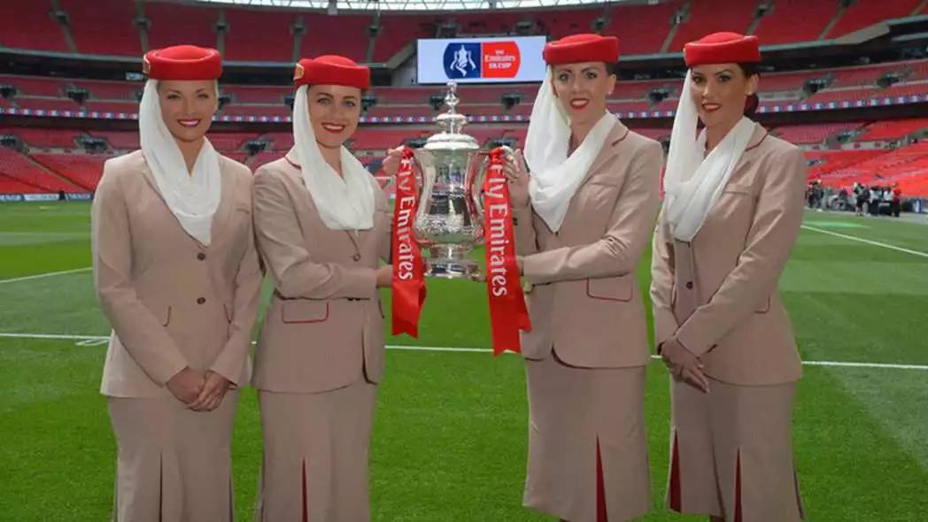 禹唐DAILY｜总局公布96个运动休闲特色小镇名单！巴黎奥申委将与奥委会商讨电竞入奥事宜！