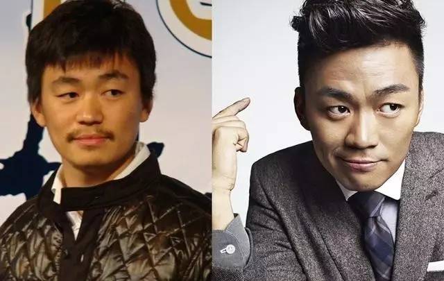 一秒get有效化妆是什么,男士面部整形最佳方案