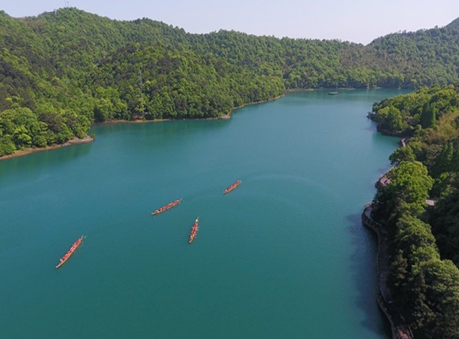 江西医学院84级同学聚会,84届同学聚会30周年