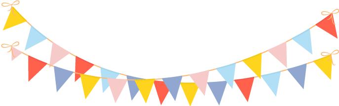 邀请函丨包头市科技少年宫万达校区分部秋季招生现已全面启动，公益试听课邀您畅游艺术的海洋！