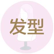 最好用有效的防晒喷雾测评,防晒喷雾不黑推荐哪个品牌