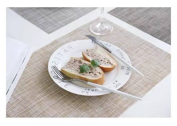 美食与女朋友的照片怎么拍,男生美食怎么拍好看