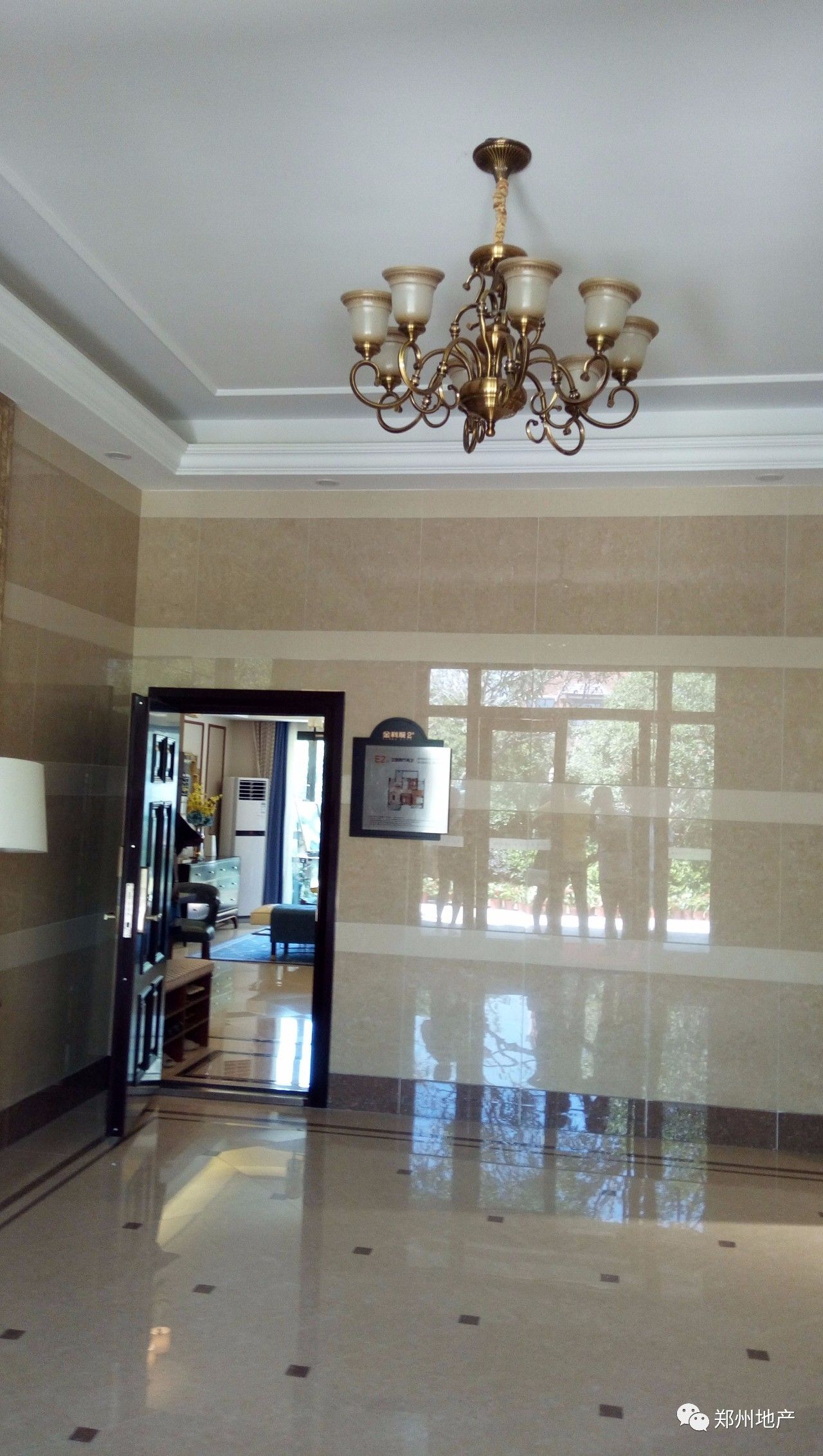 金科城108平精装,金科城二期最好户型