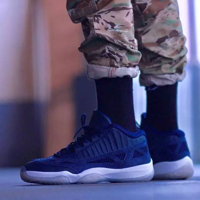 男士必备单品排行榜,男人包里日常必备单品