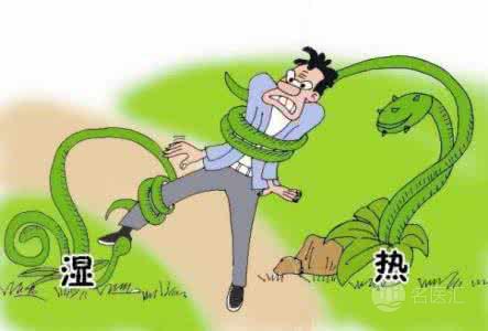 赤小豆薏仁茶祛湿有什么禁忌,赤小豆薏仁祛湿茶