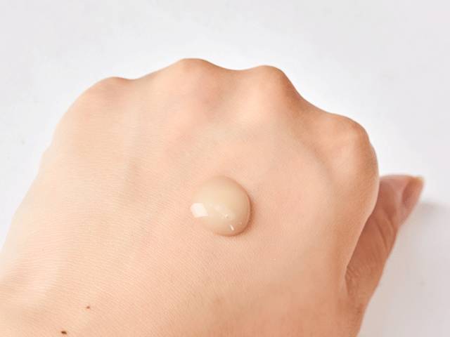 英国evelom面霜,英国芦荟面霜