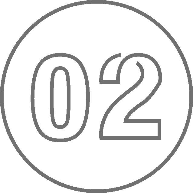 小户型厕所马桶移位,卫生间马桶移位做壁挂式马桶