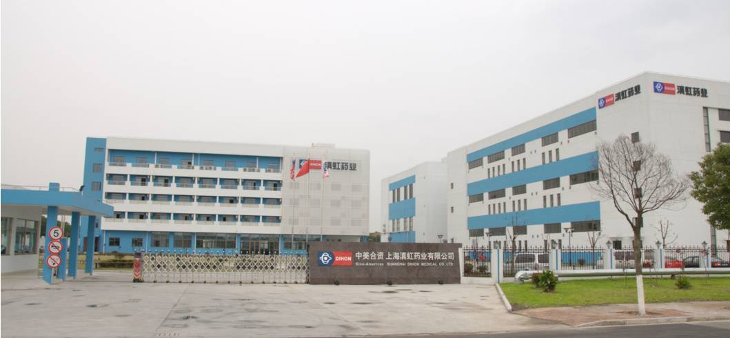 60岁在破庙年赚13亿，被逼净身出户后，又带着年均超过80岁的团队重掌江湖