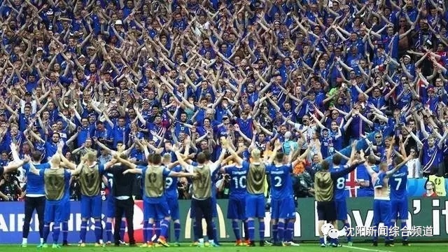 辽宁沈阳人有福了吗,沈阳人有福了是真的吗