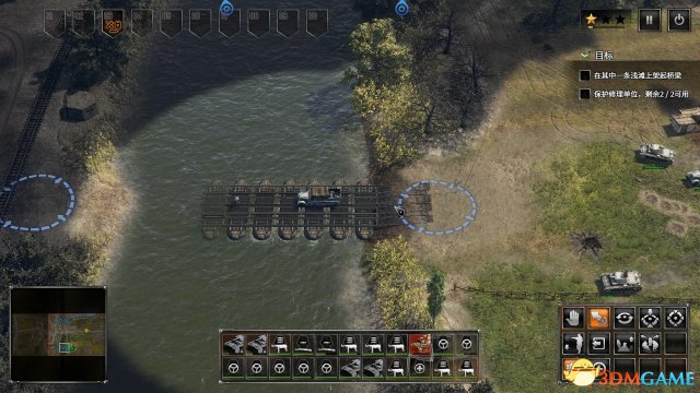 突袭4点评,突袭4评测