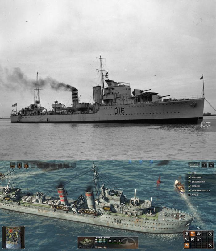 突袭4进游戏,突袭-4游戏攻略