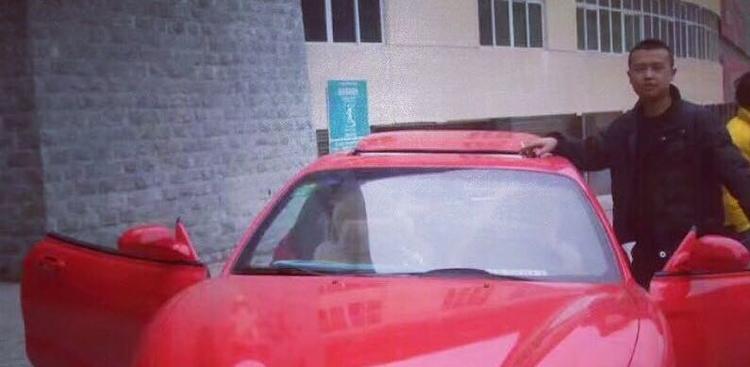 当文身不再是异端，一个人的身体可以用来表达什么？这是他们的故事（上）