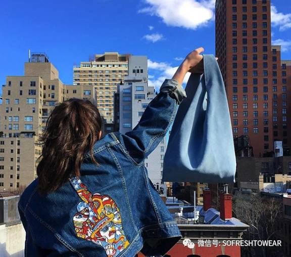 千元小众包断货王,千元小众包断货