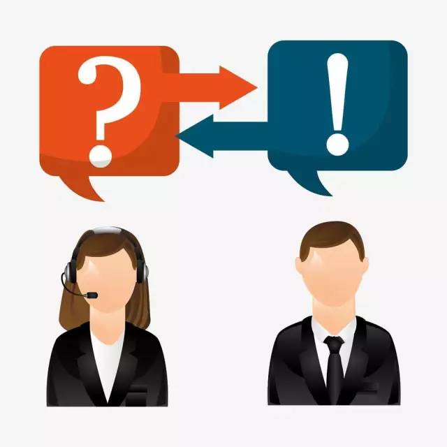 业务跟单如何跟客户沟通话术,家具销售业务跟单的沟通话术