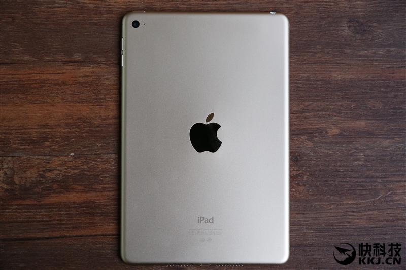 平板横评骁龙8,8寸平板横评