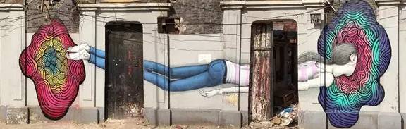 搴熷椋庢牸澧欑粯,搴熷澧欑粯