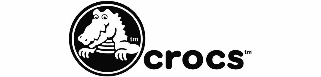 星球购物店铺,星球购物中心店