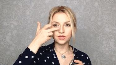 刘亦菲和吴昕谁更漂亮,刘亦菲吴昕短发