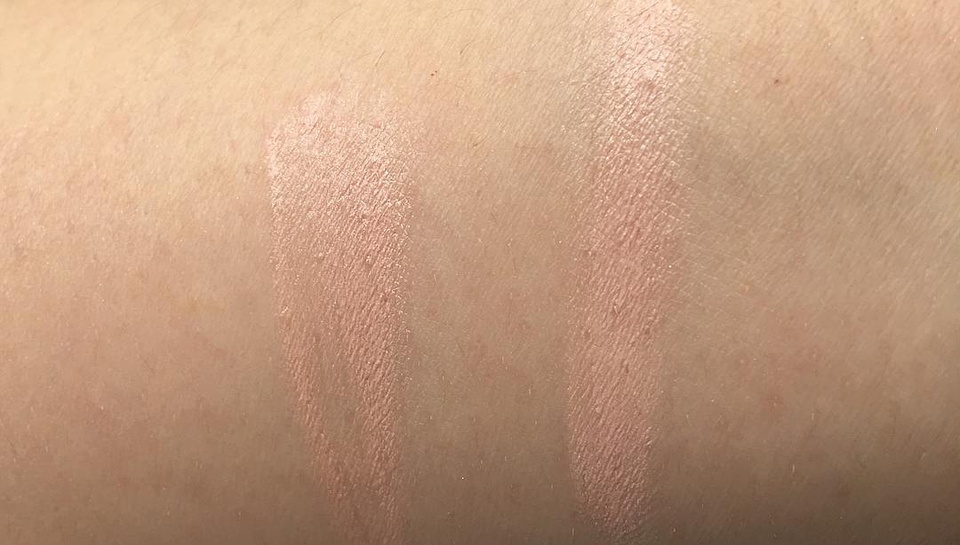 豆瓣日记:不专业的孕期用品分享,ˇˍˇ~推荐里抽一个jillstuart的眼线胶~