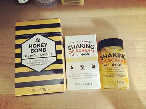 韩国首尔旅游购物攻略视频大全集,韩国旅游三大免税店必买