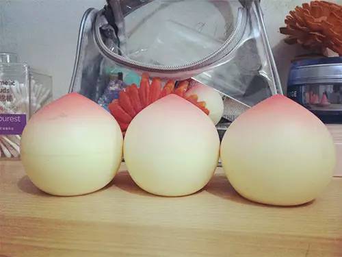 韩国免税店旅行攻略超详细篇,韩国首尔旅游购物攻略图