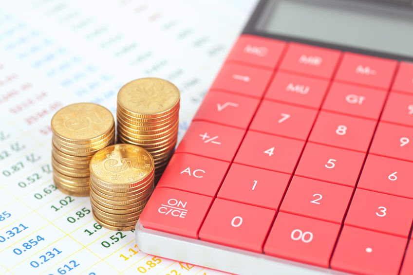 热门行业十大投融资事件,投融资一周回顾