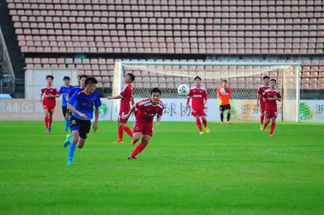 中丙联赛积分榜最新,中丙联赛16强